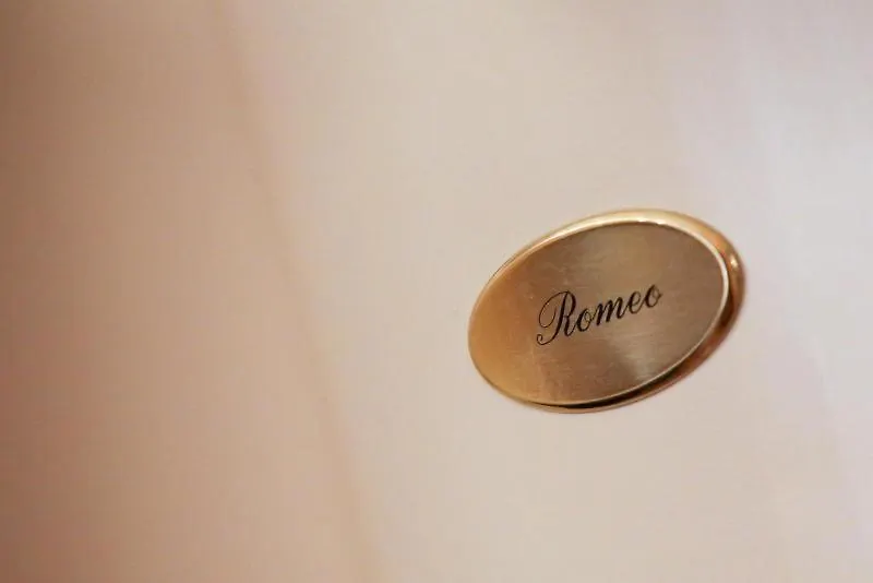 Hotel Casa Esvael Verona 2*,  Italia