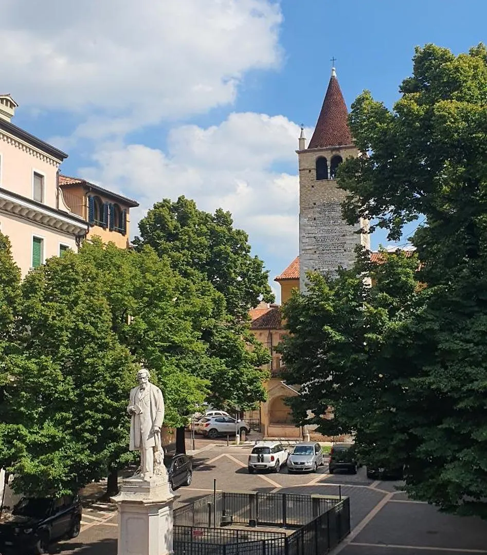 ** Guest house Casa Esvael Hotel Verona Italy