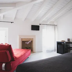 Affittacamere Casa Fola - Centre