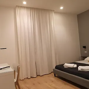 ** Bed & Breakfast Armisi Italy