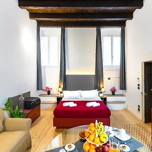 Affittacamere Residenza Girardi
