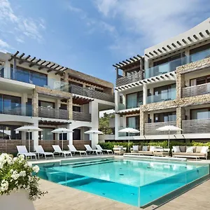 **** Hotel Sandalia Boutique - Adults Only Italy