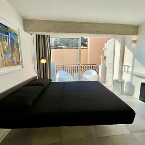  Guest house Don Diego Luxury Italy