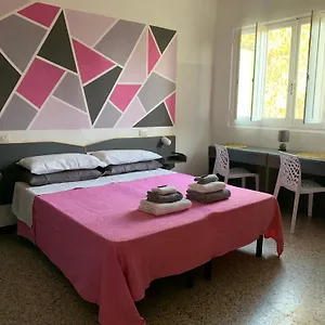 Hotel Splendor **