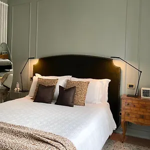 Colombo By Addler House Ospitality 2*, Mestre Italia