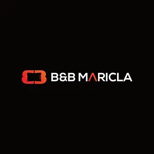 Mariclà Alojamento de Acomodação e Pequeno-almoço