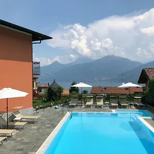 Hotel Adler ***