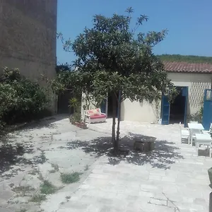 Il Cortile Della Monaca , Bríndisi Italia