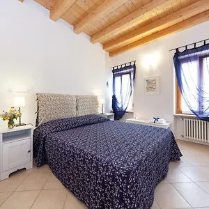 King Bed and breakfast